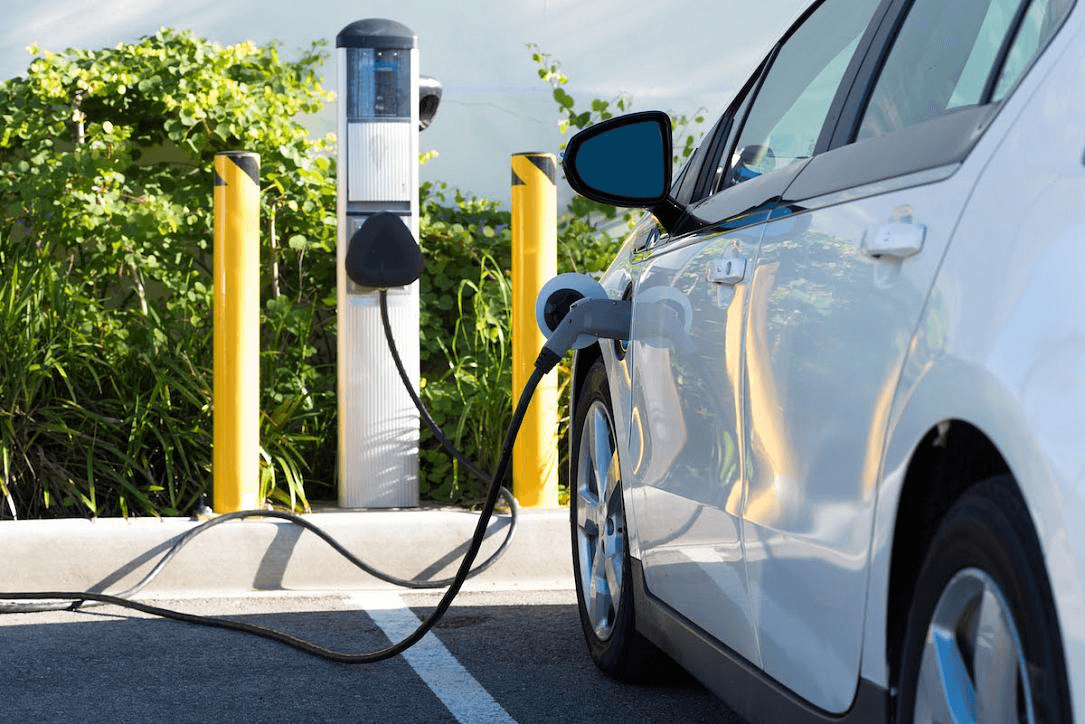 Electric Mobility