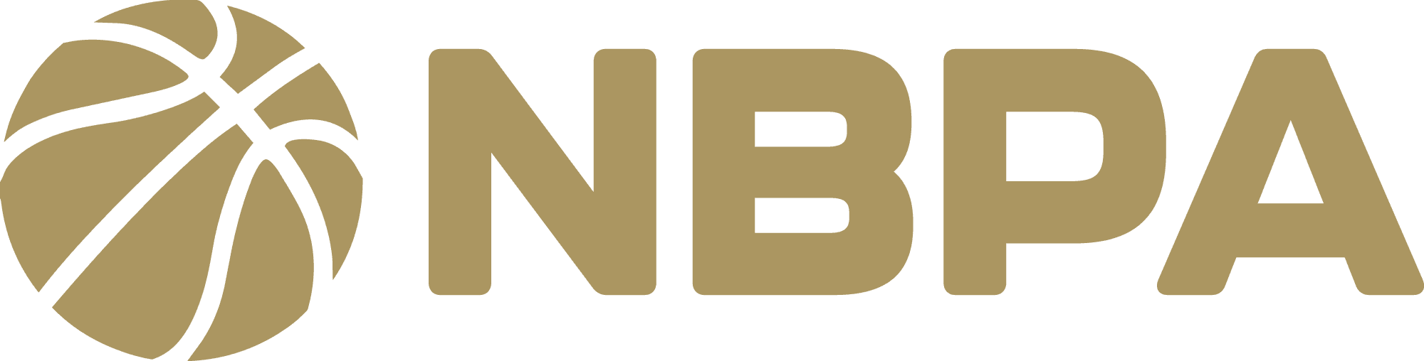 NBPA