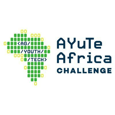 AyuTe