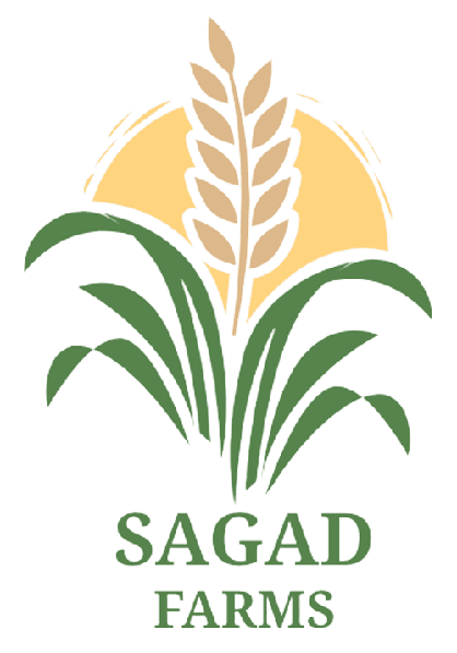 Sagad Farms